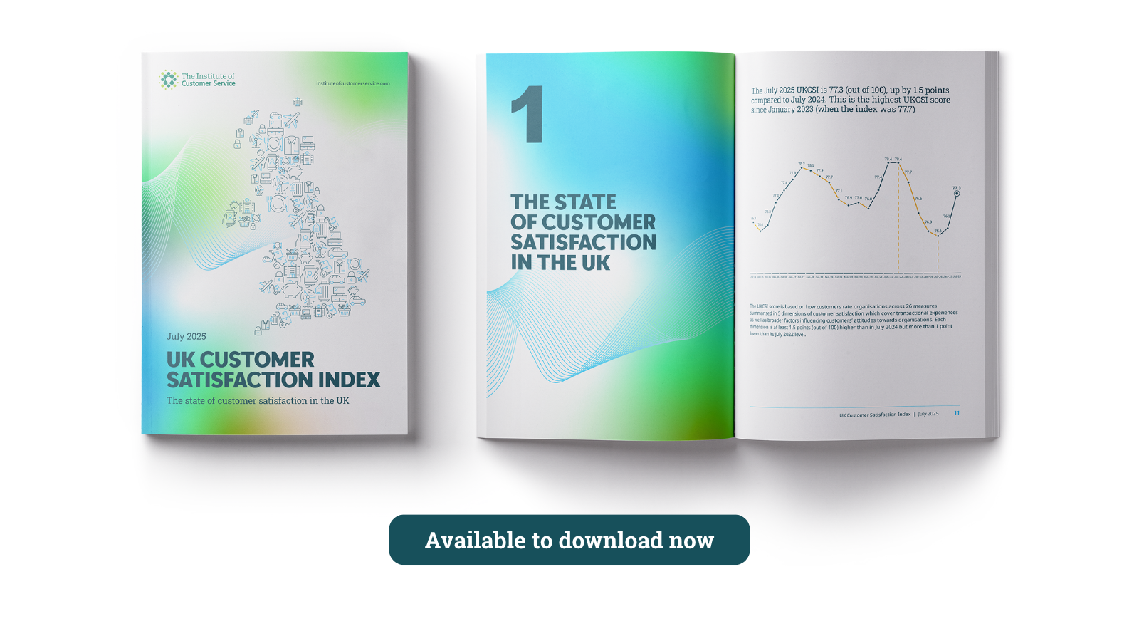 Jul 25 UKCSI Download