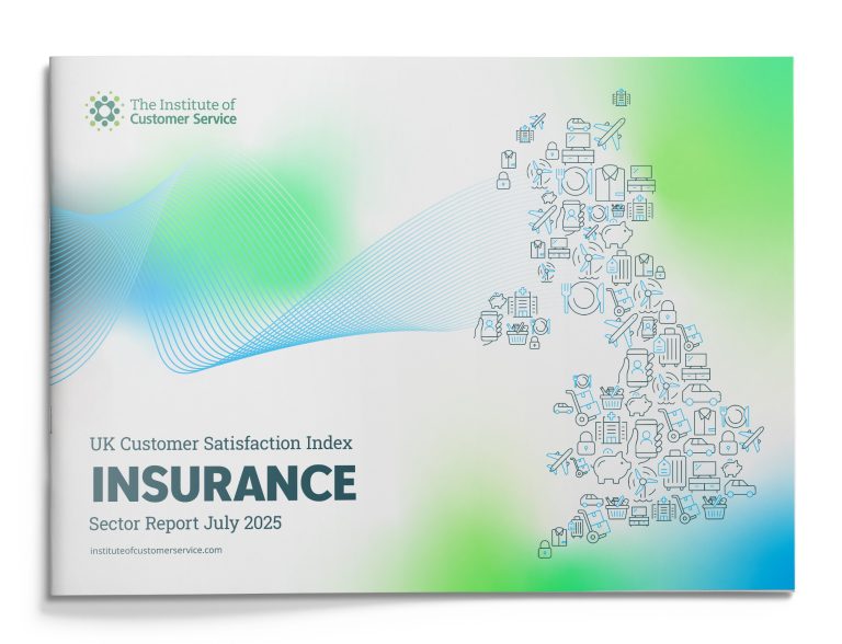 Sector Report_Cover Insurance